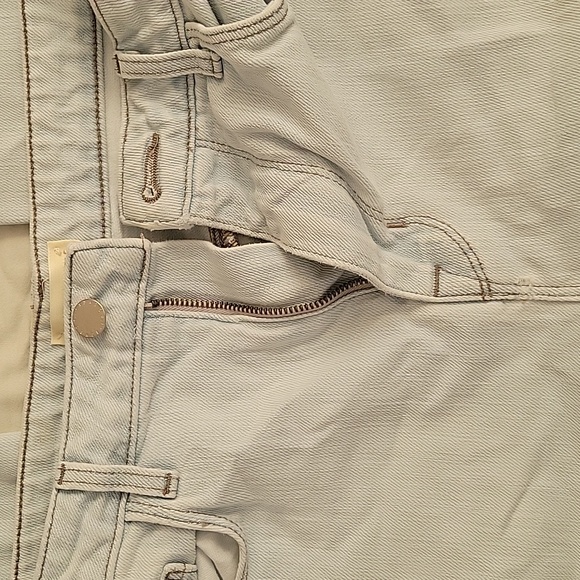 L'agence High Line Skinny Jeans - Picture 3 of 7